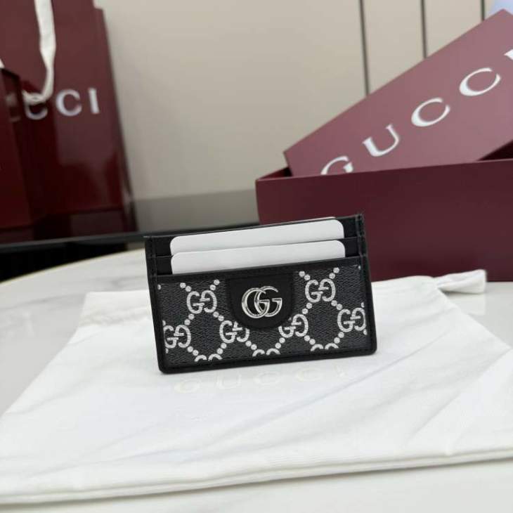 Picture of Gucci Wallets _SKUfw224915309fw